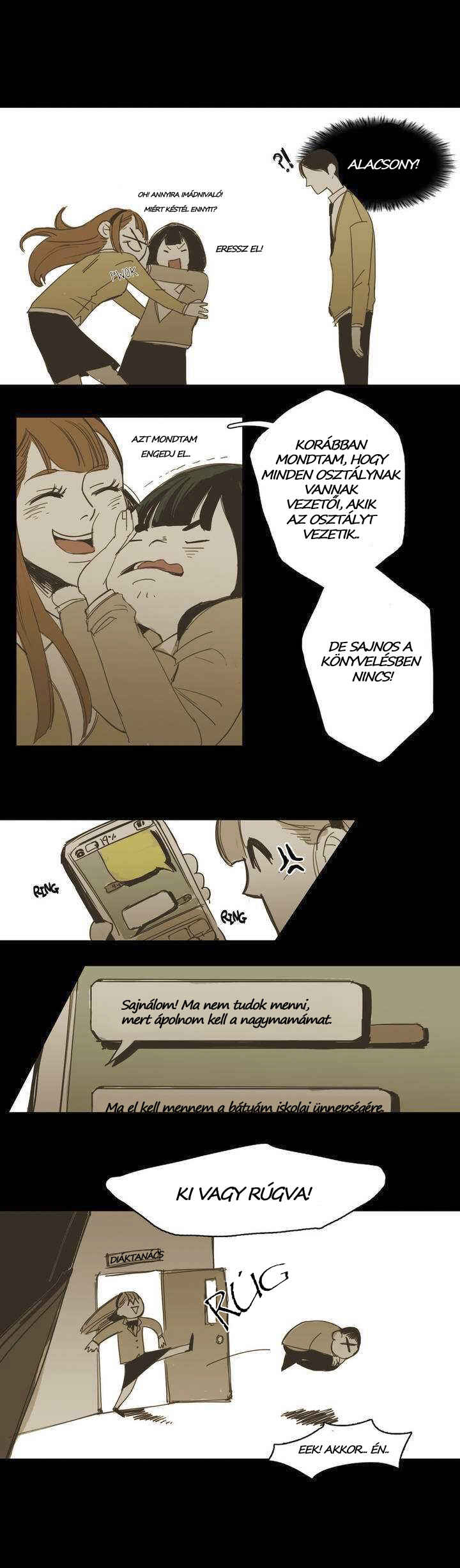 Chapter 10 - Page 7