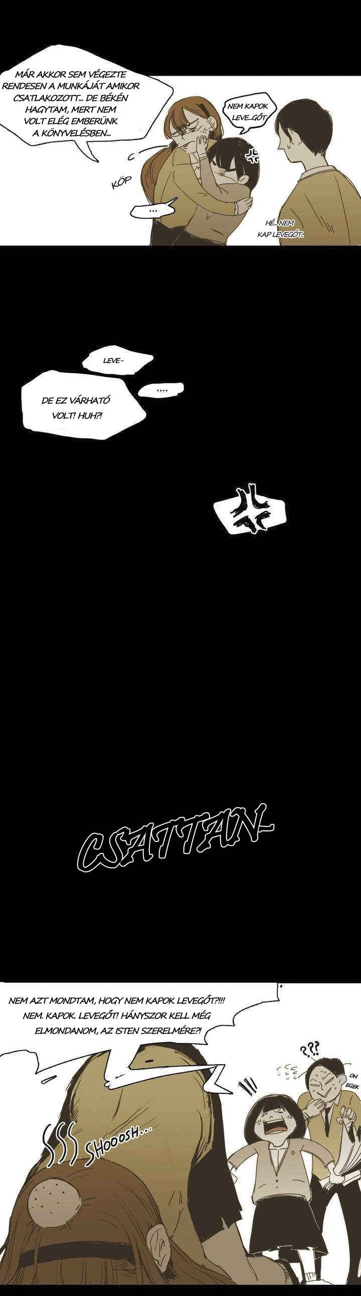 Chapter 10 - Page 8