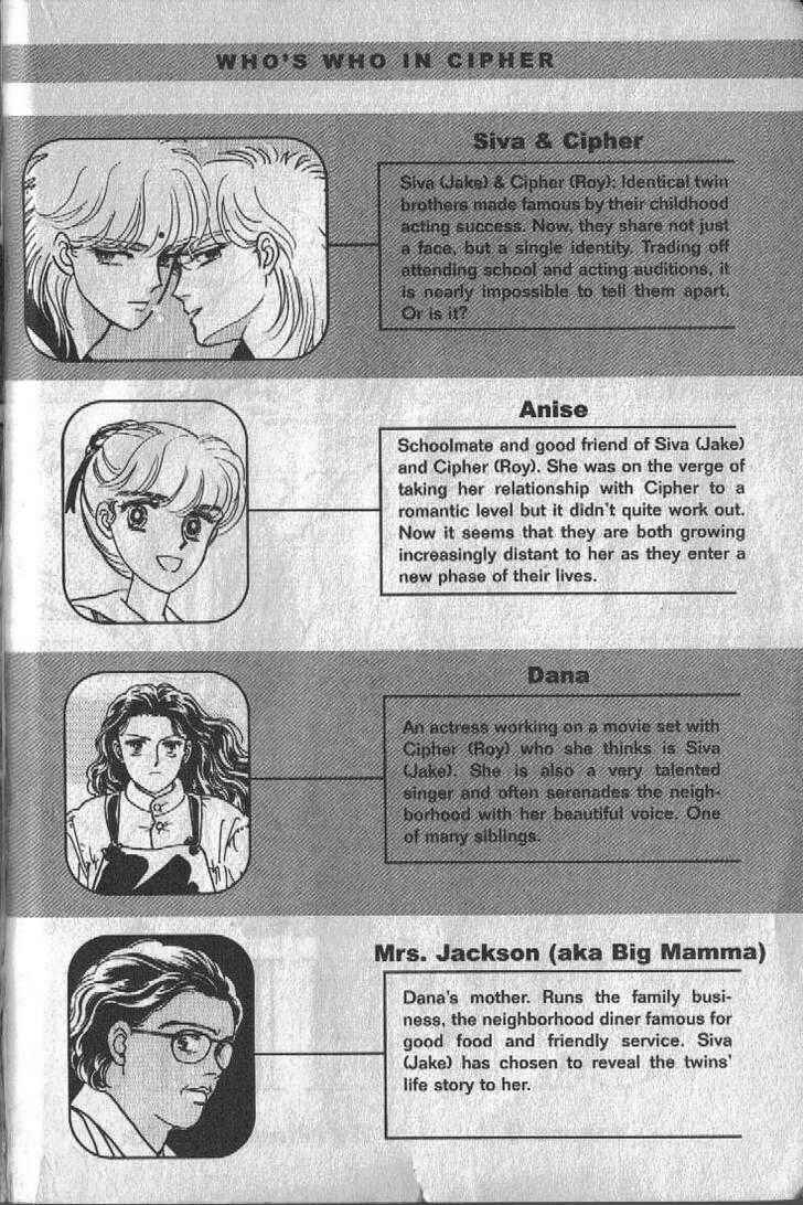 Chapter 11 - Page 2