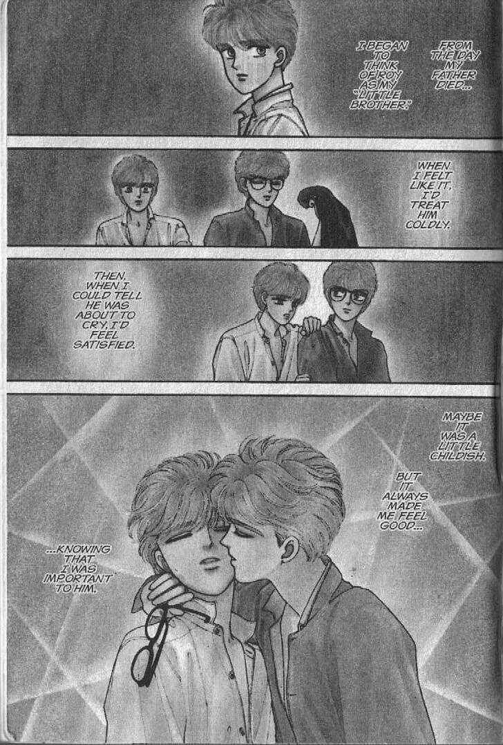 Chapter 11 - Page 3