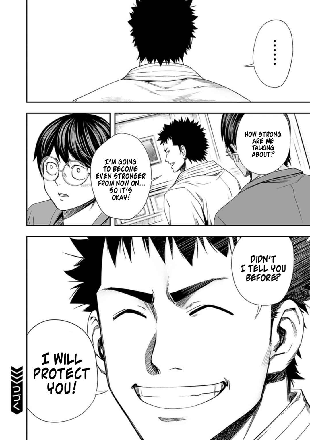 Chapter 95 - Page 16
