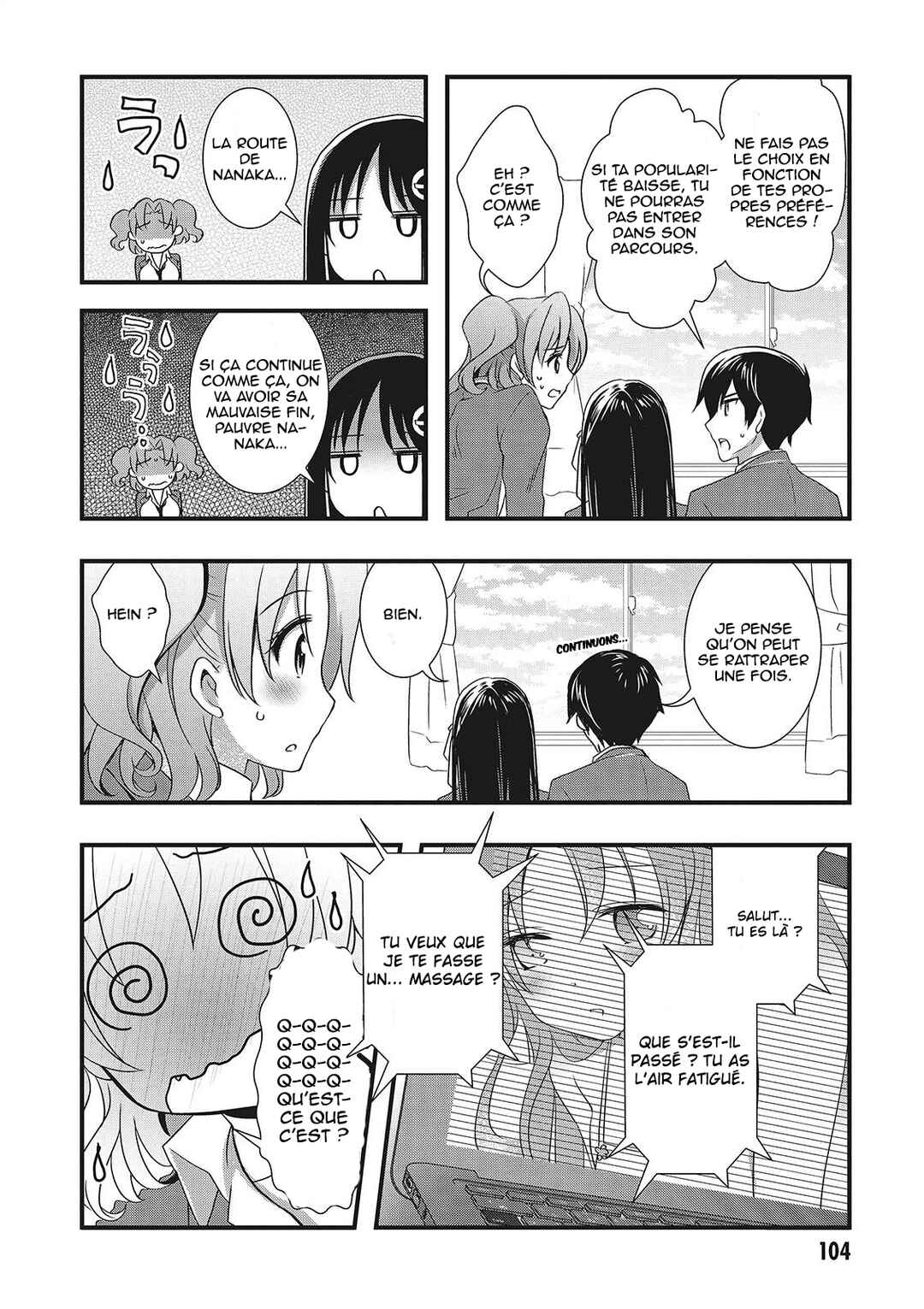 Chapter 15 - Page 29