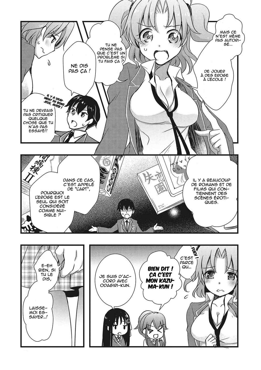 Chapter 15 - Page 4