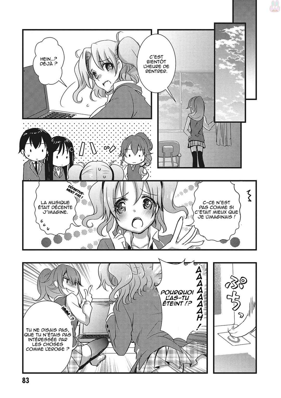 Chapter 15 - Page 8