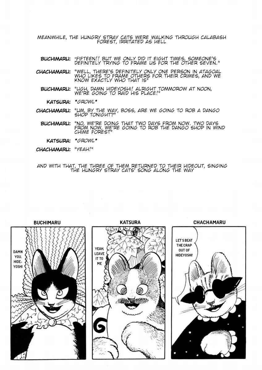 Chapter 6 - Page 5