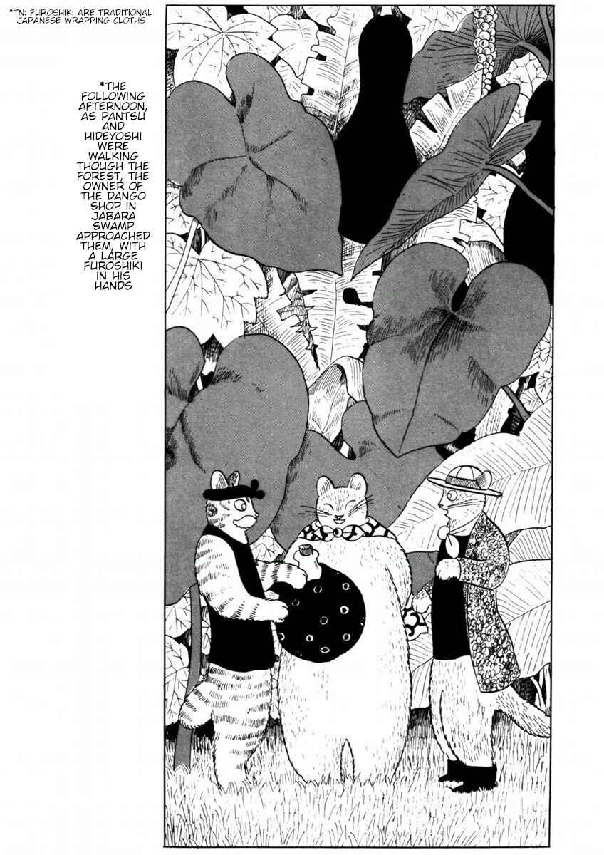 Chapter 6 - Page 6