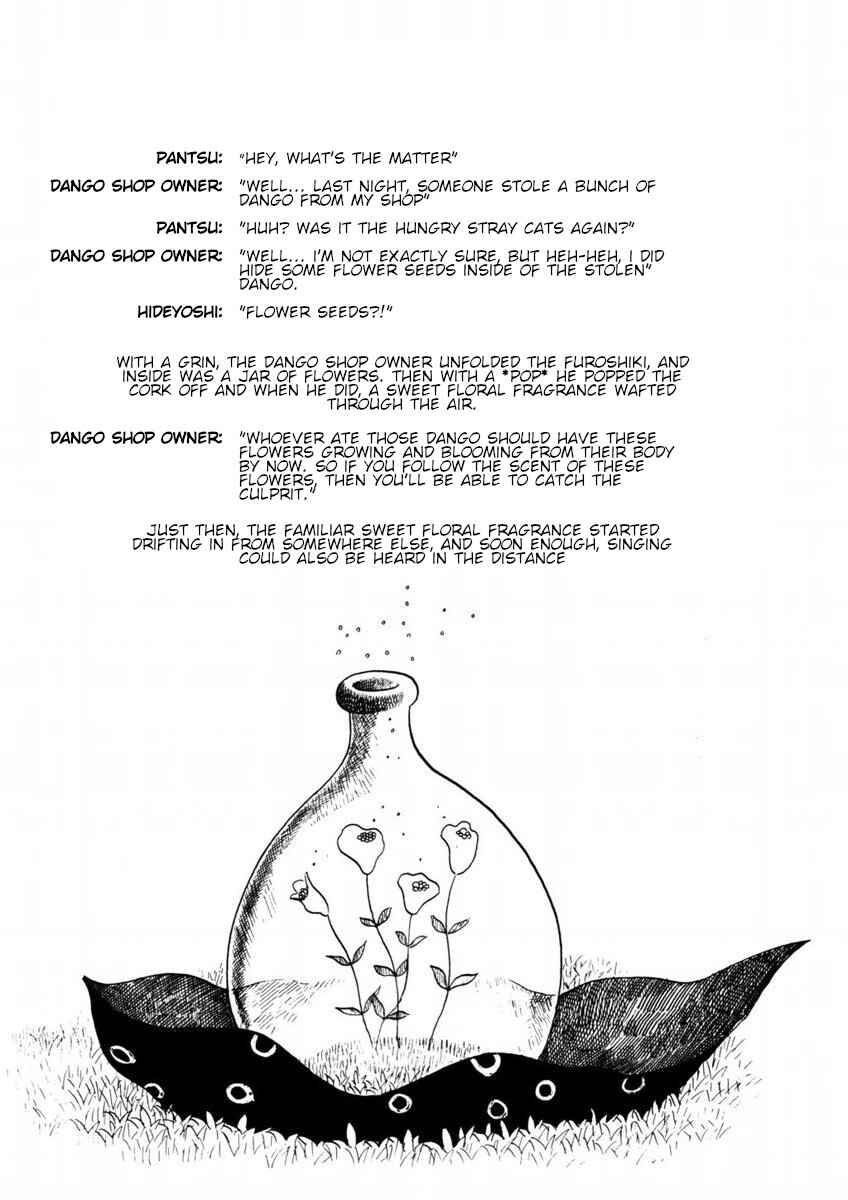 Chapter 6 - Page 7