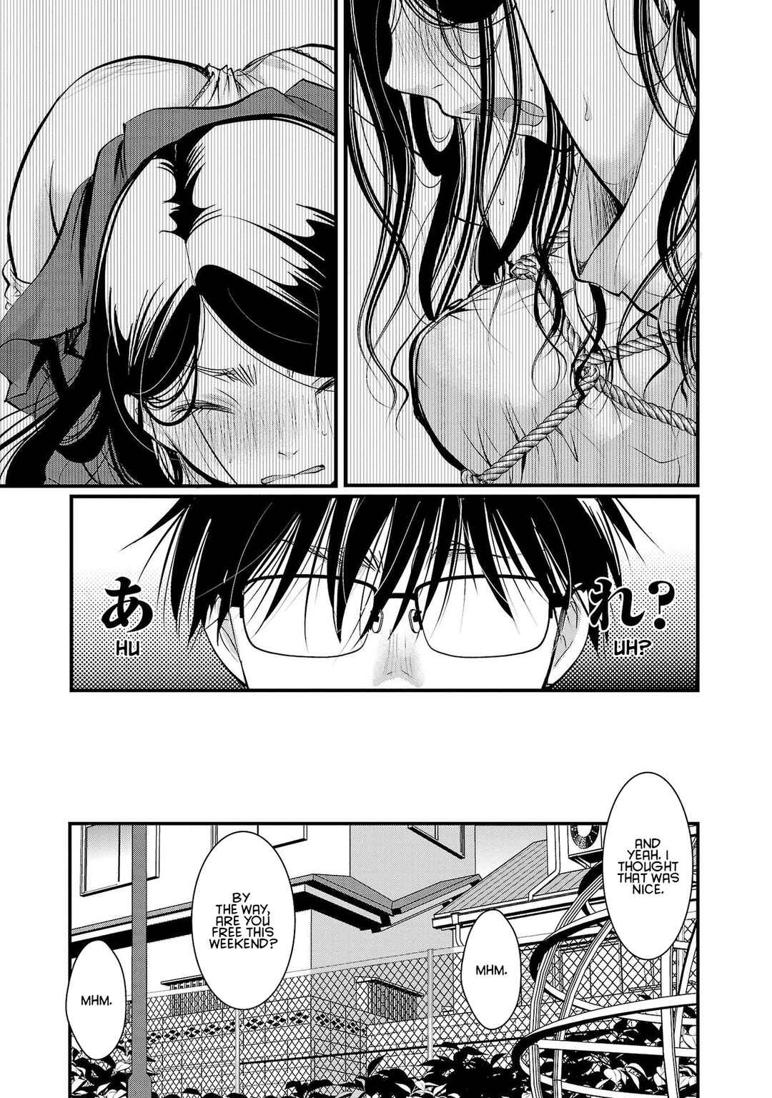 Chapter 35 - Page 11