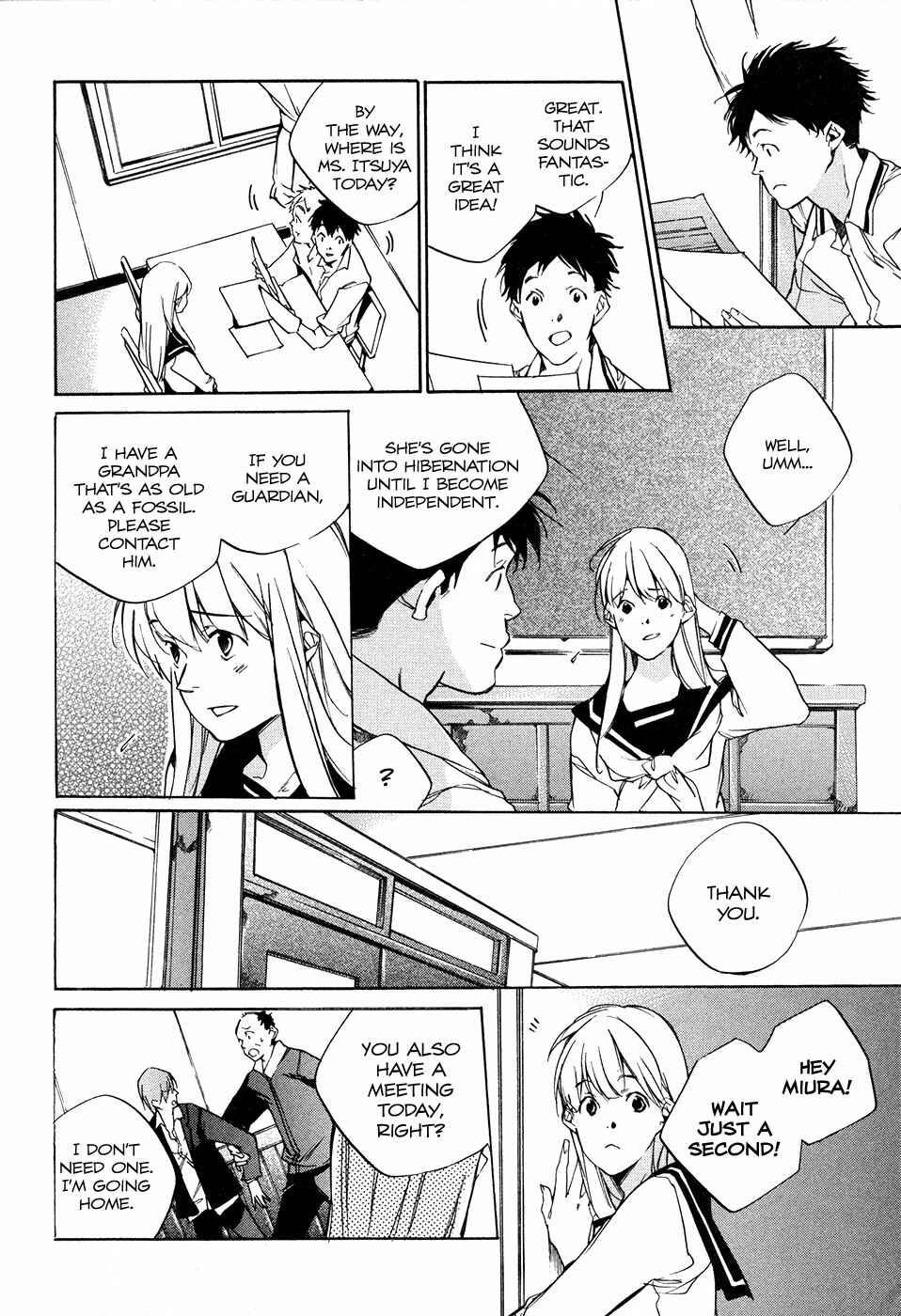 Chapter 9 - Page 14