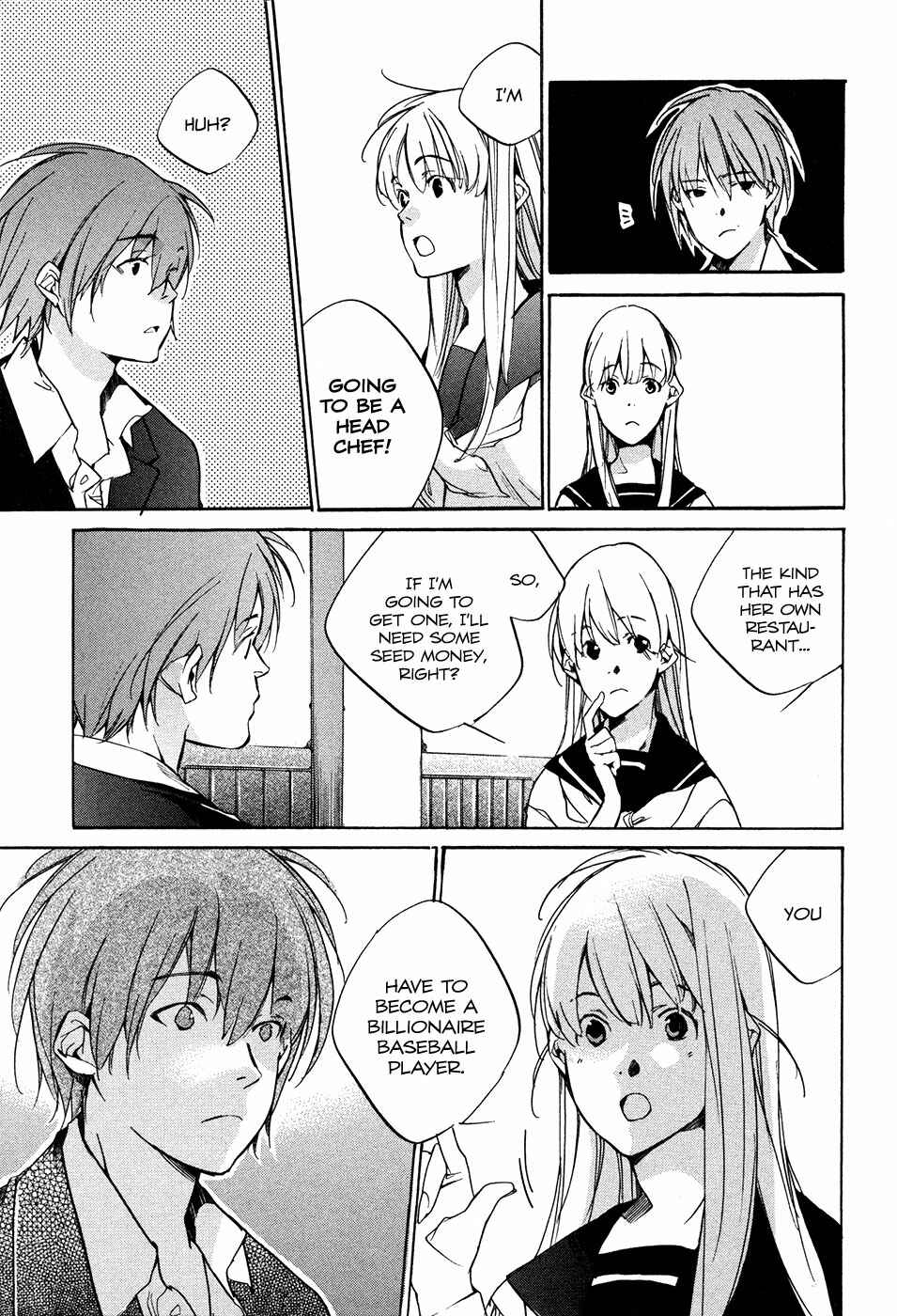 Chapter 9 - Page 15