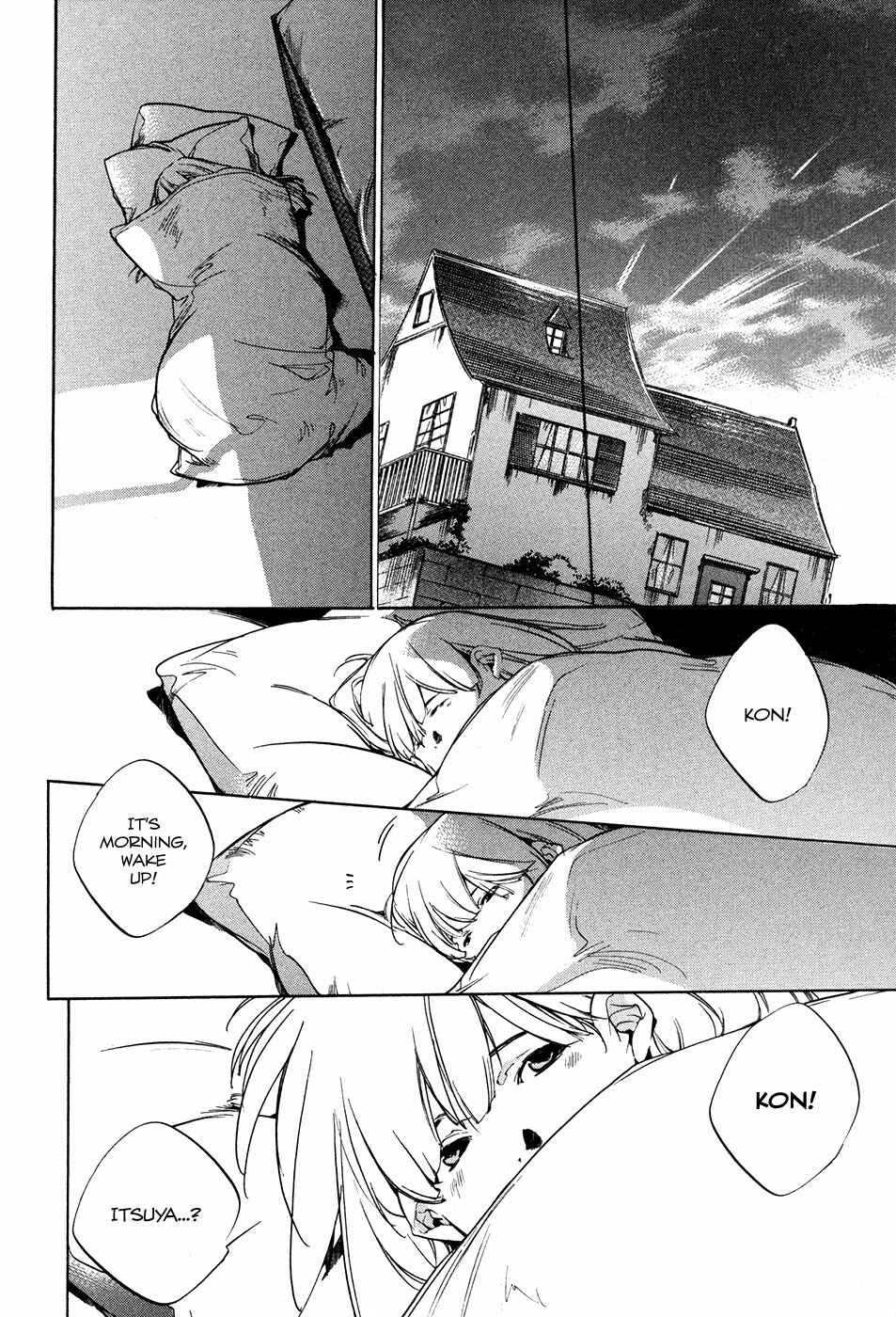 Chapter 9 - Page 2