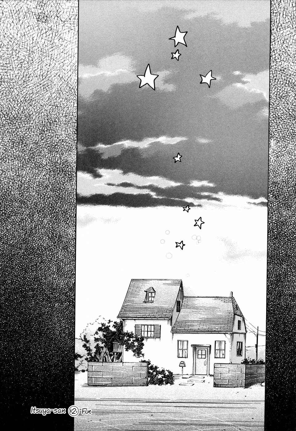 Chapter 9 - Page 30