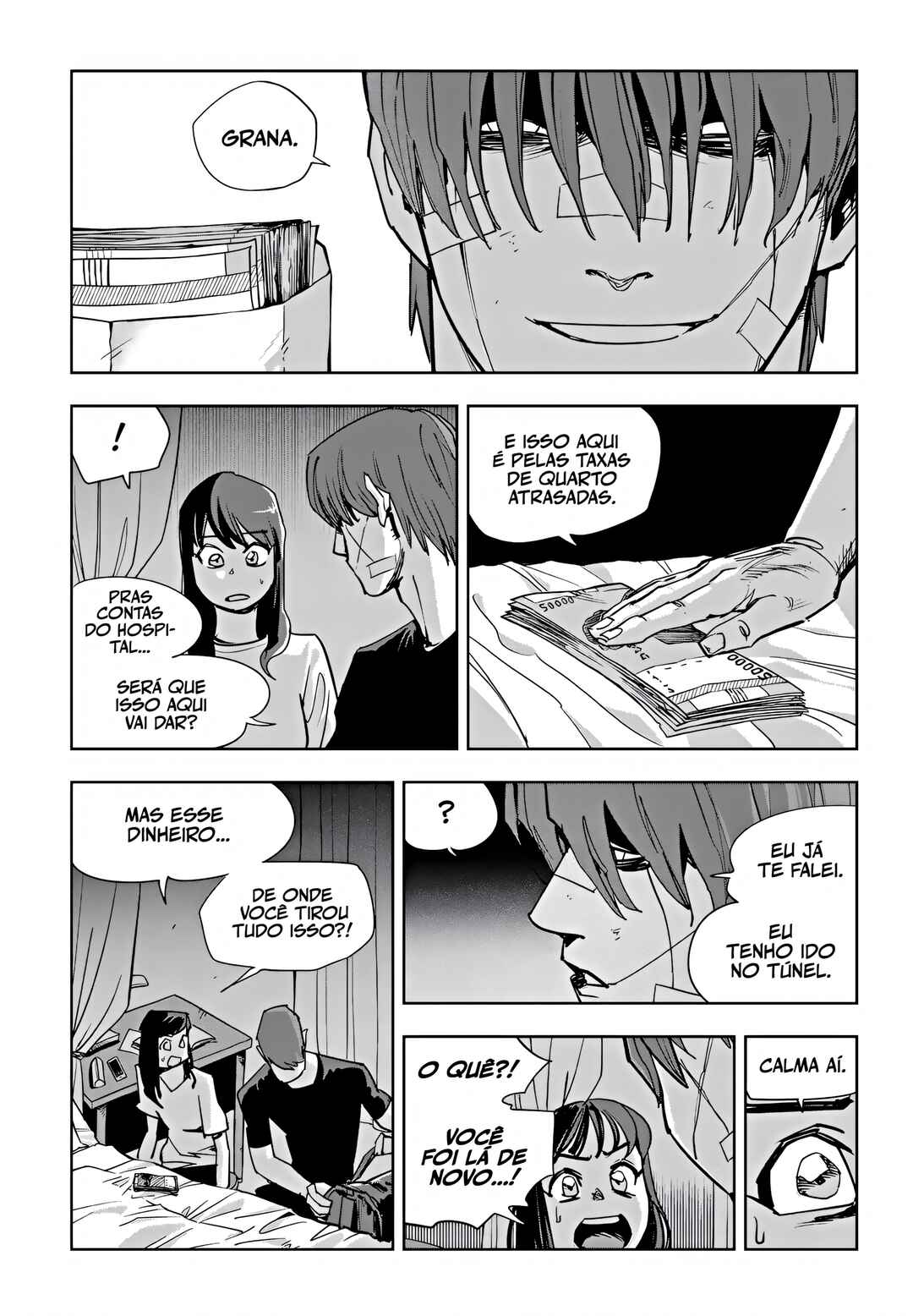 Chapter 95 - Page 4