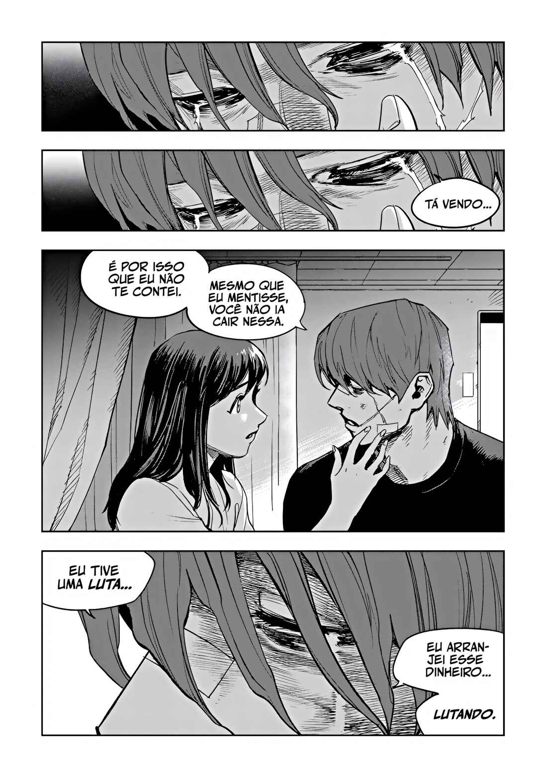 Chapter 95 - Page 6