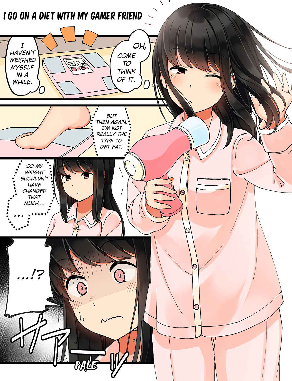 Chapter 16 - Page 1