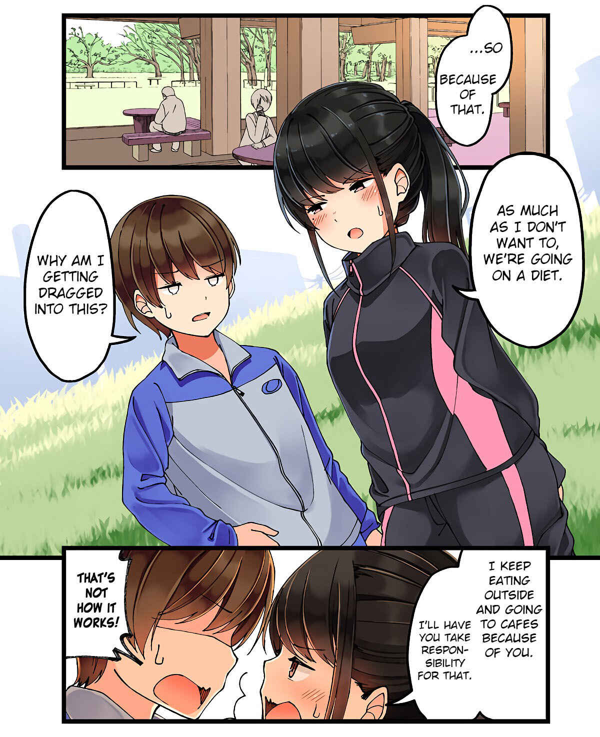 Chapter 16 - Page 2