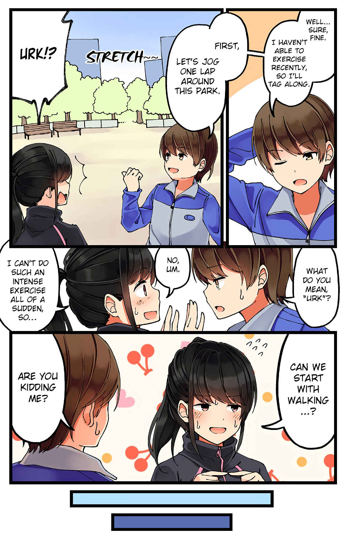Chapter 16 - Page 3
