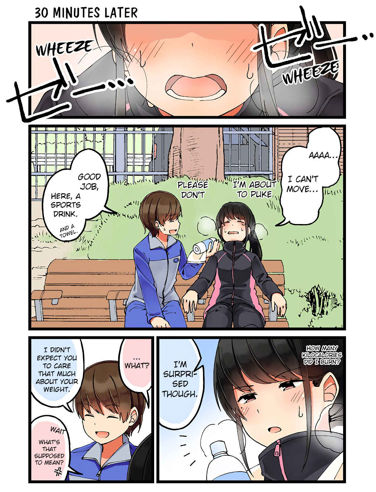Chapter 16 - Page 4