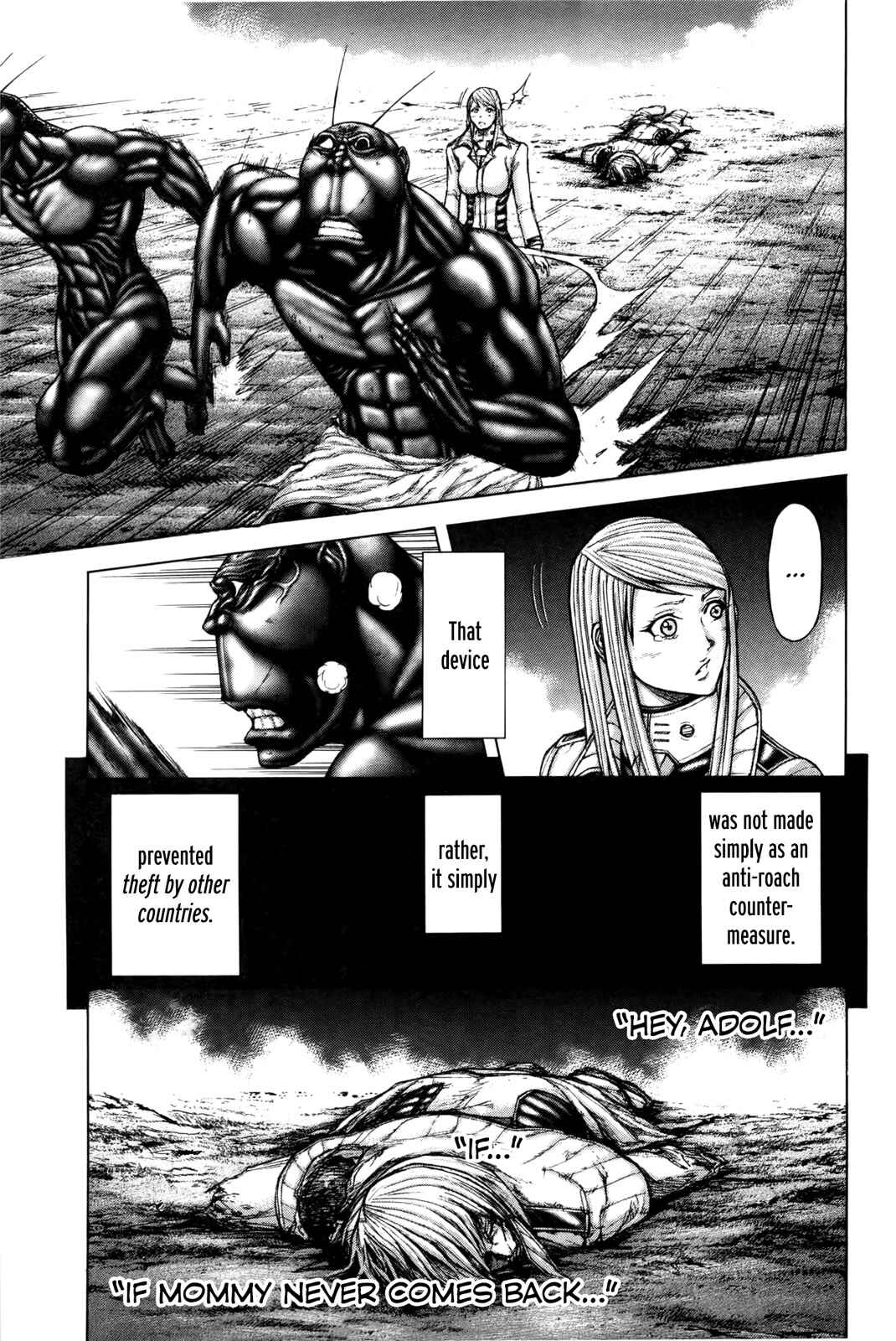 Chapter 35 - Page 13