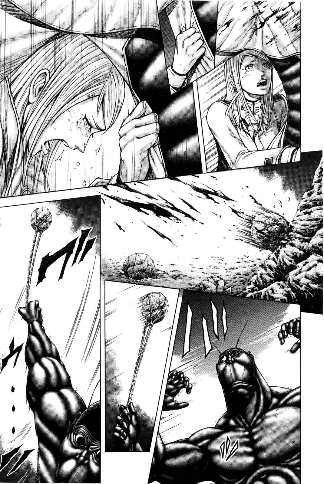 Chapter 35 - Page 3