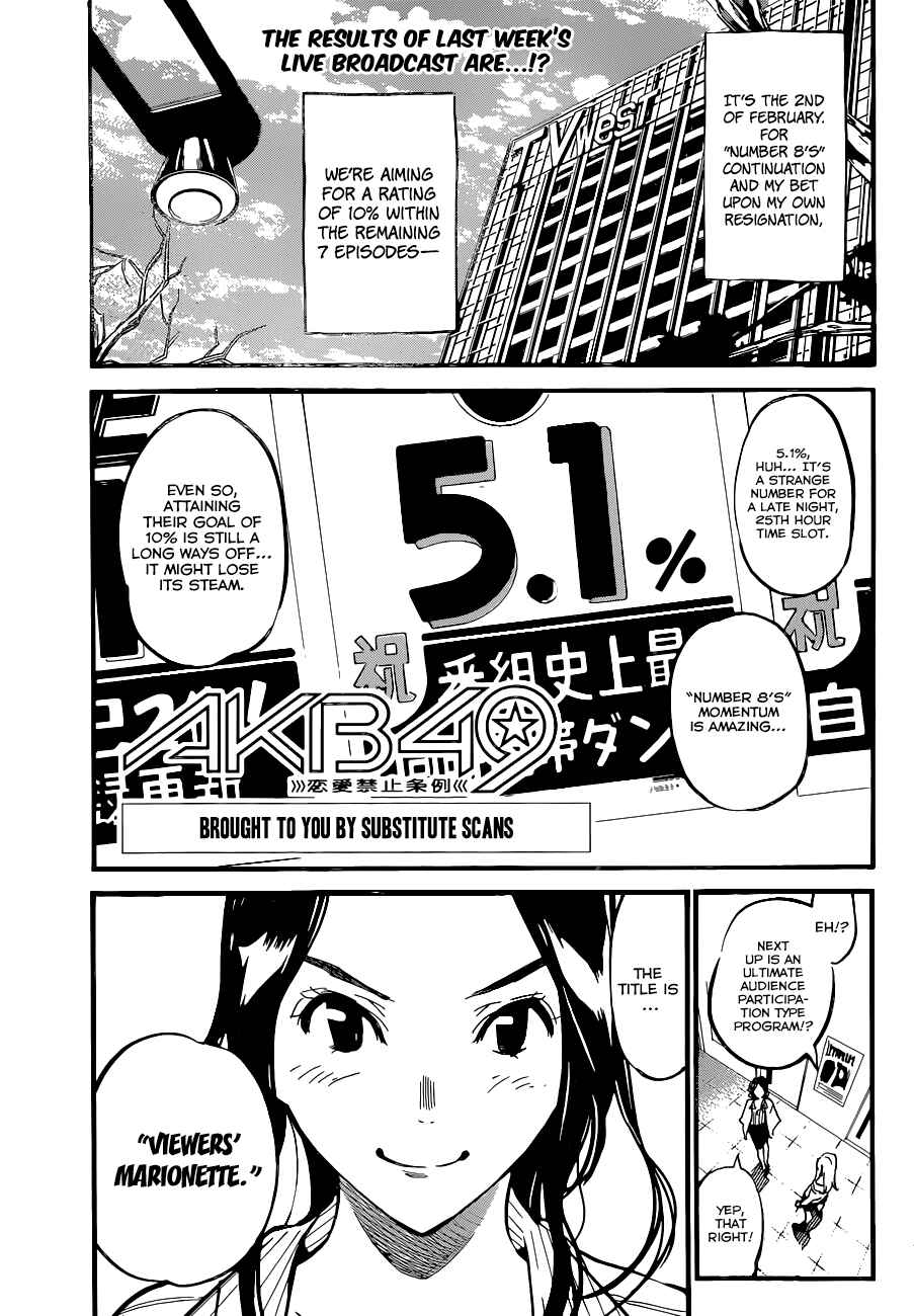 Chapter 157 - Page 2