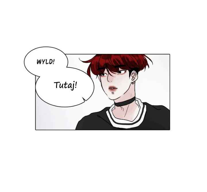 Chapter 1 - Page 13