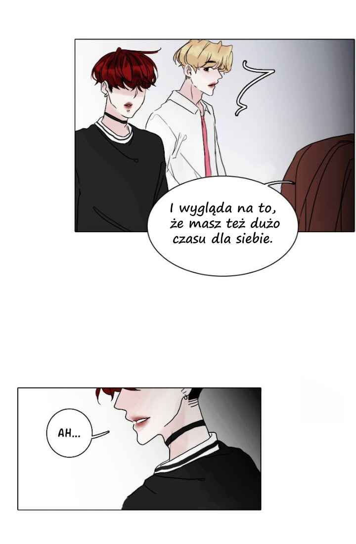 Chapter 1 - Page 16