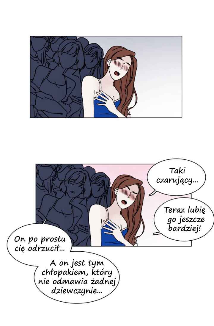 Chapter 1 - Page 18