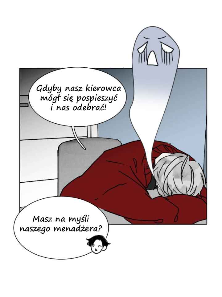 Chapter 1 - Page 26