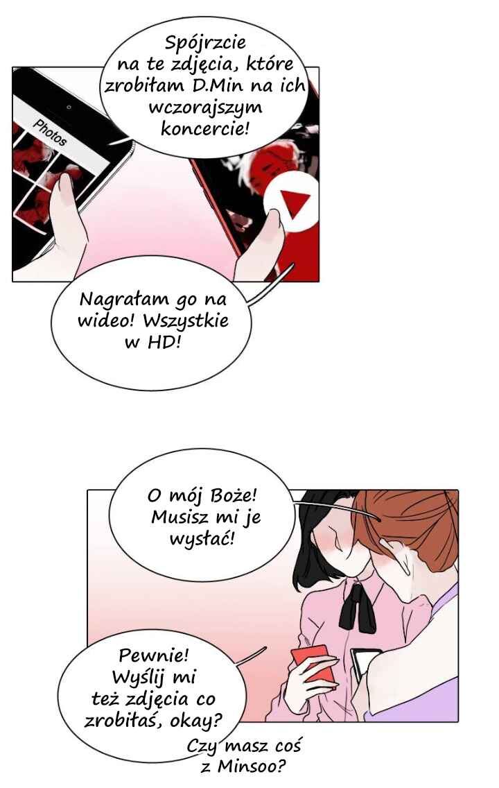 Chapter 1 - Page 3