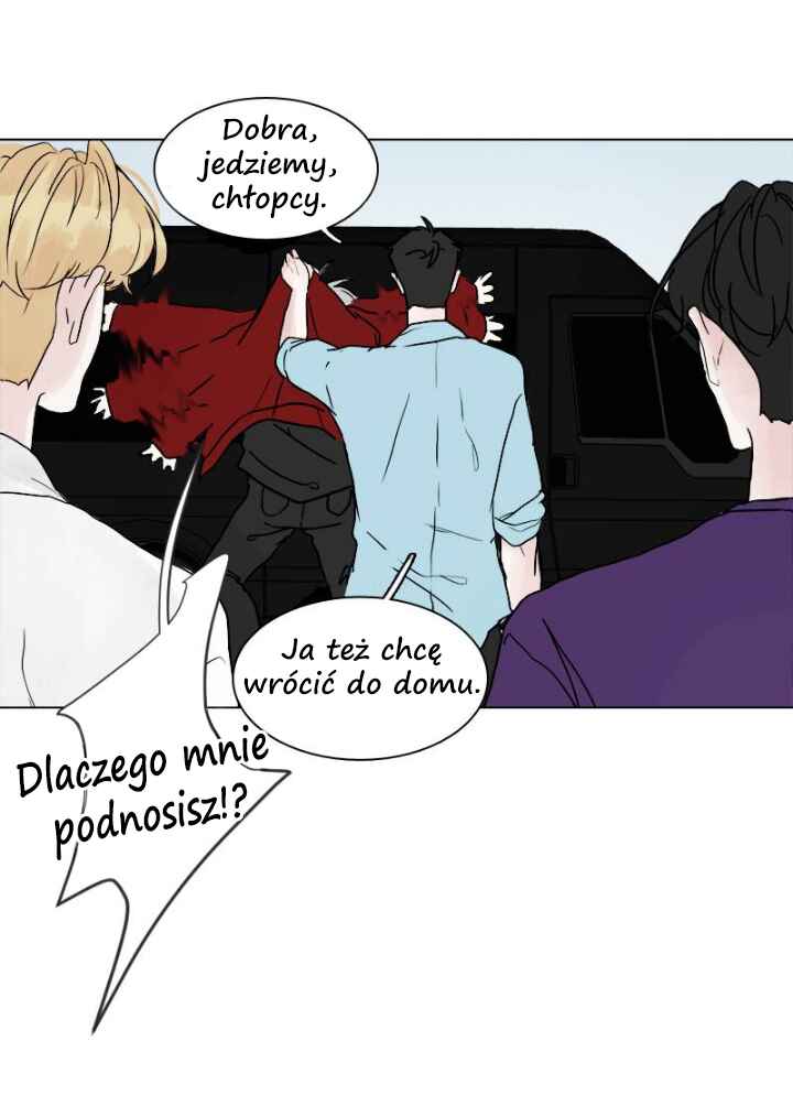 Chapter 1 - Page 31
