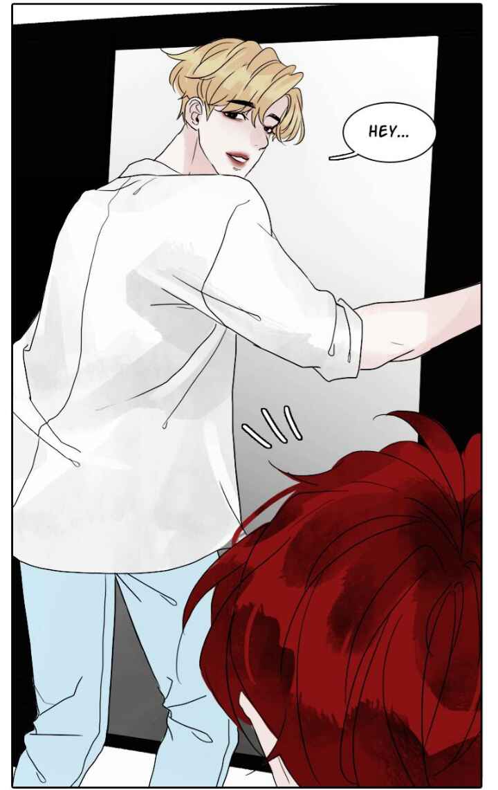 Chapter 1 - Page 37