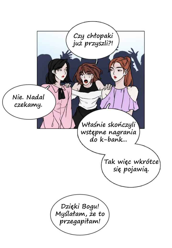 Chapter 1 - Page 4