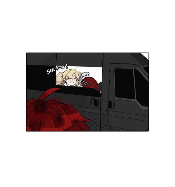 Chapter 1 - Page 41