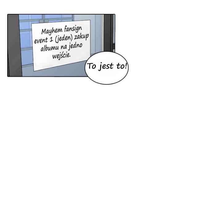 Chapter 1 - Page 51