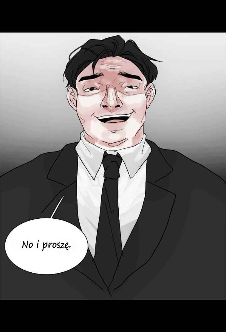 Chapter 1 - Page 69