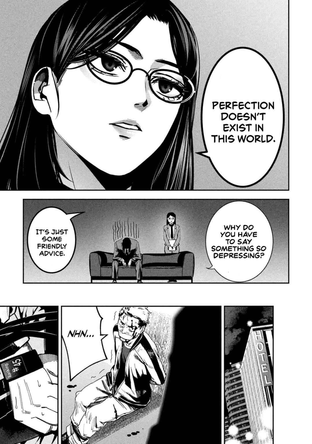 Chapter 31 - Page 17