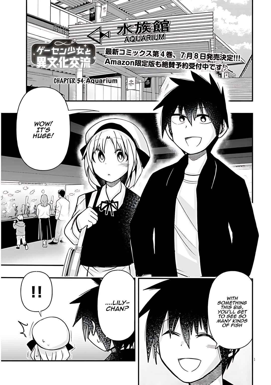 Chapter 54 - Page 2