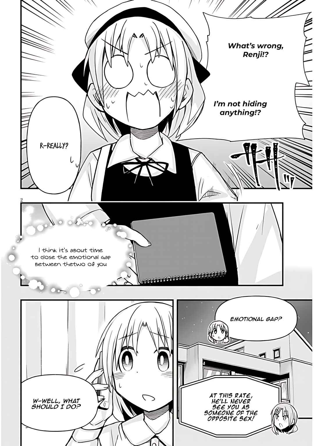 Chapter 54 - Page 3