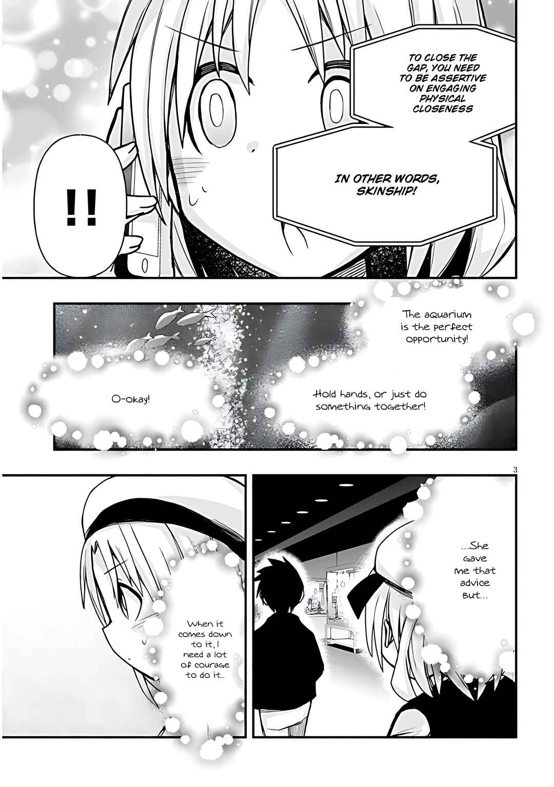 Chapter 54 - Page 4