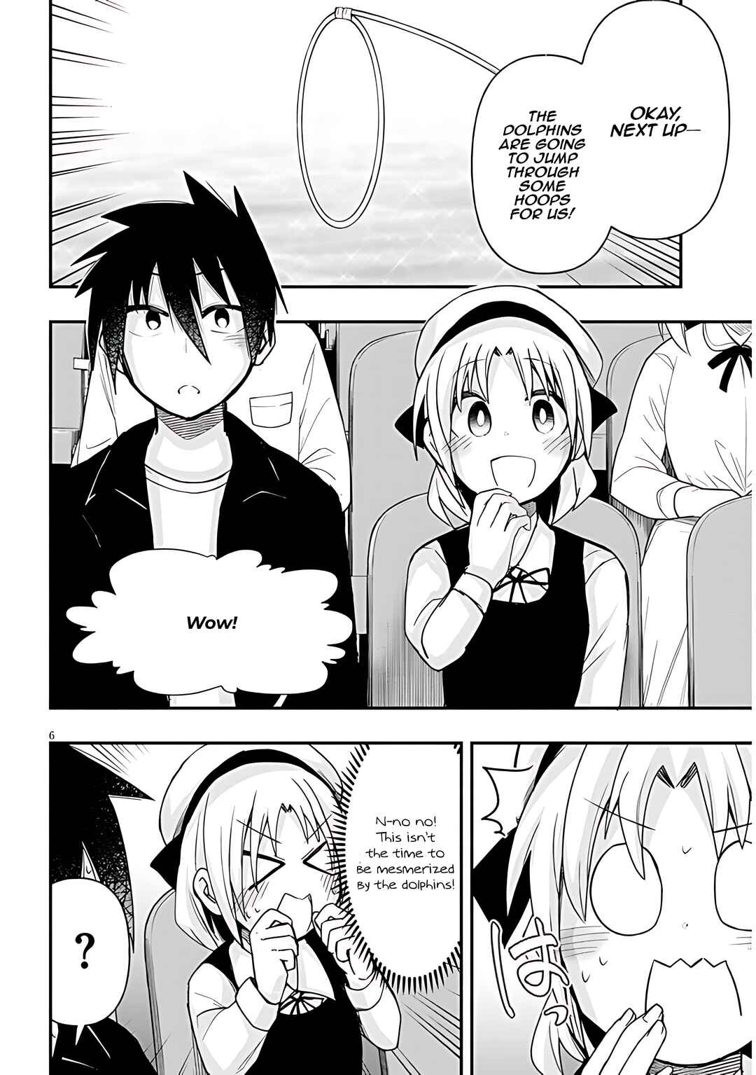 Chapter 54 - Page 7