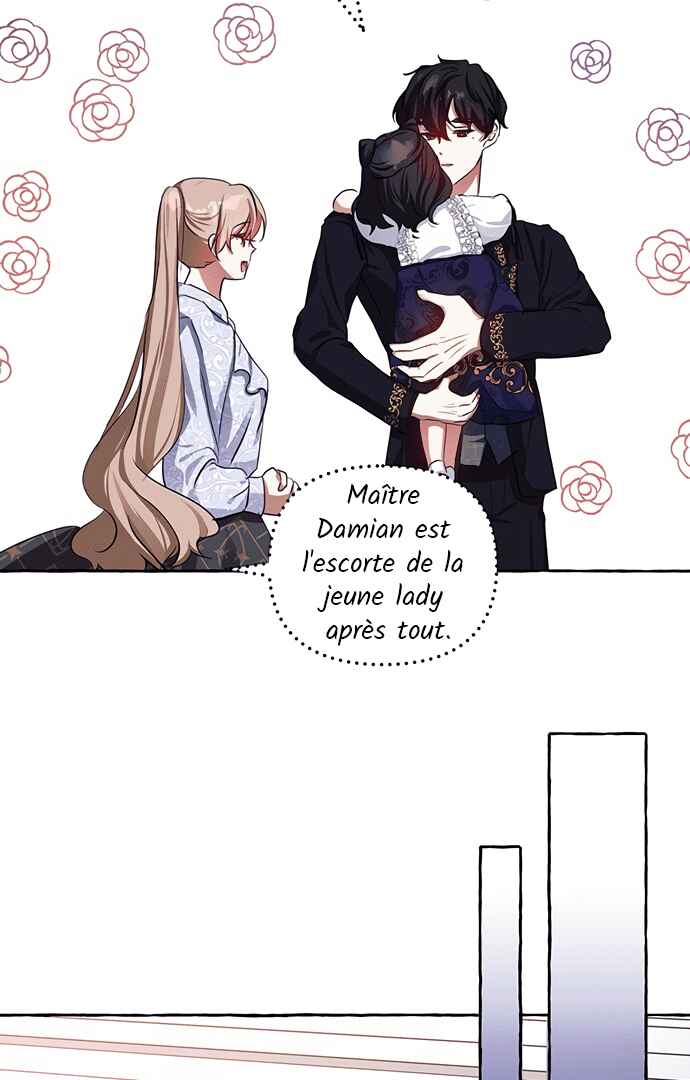 Chapter 5 - Page 117