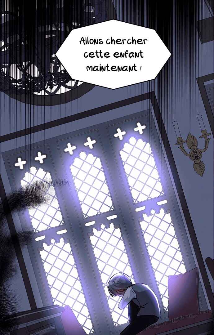 Chapter 5 - Page 125