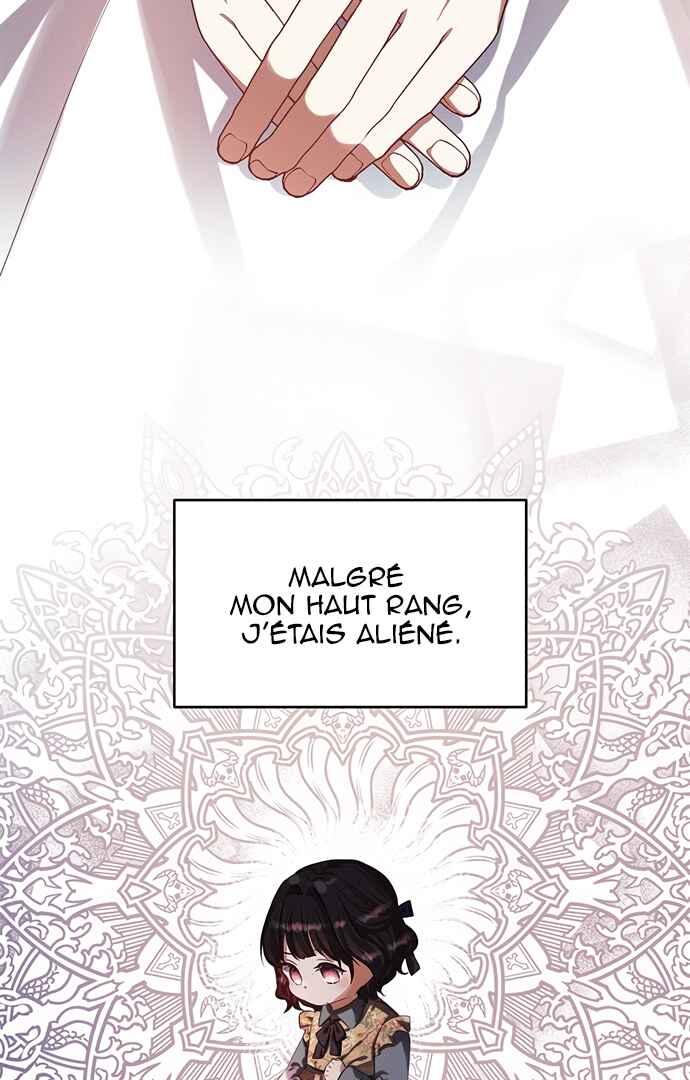 Chapter 5 - Page 3