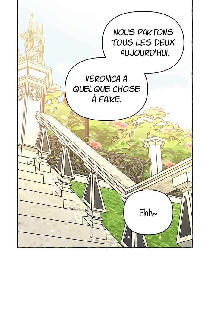 Chapter 5 - Page 32