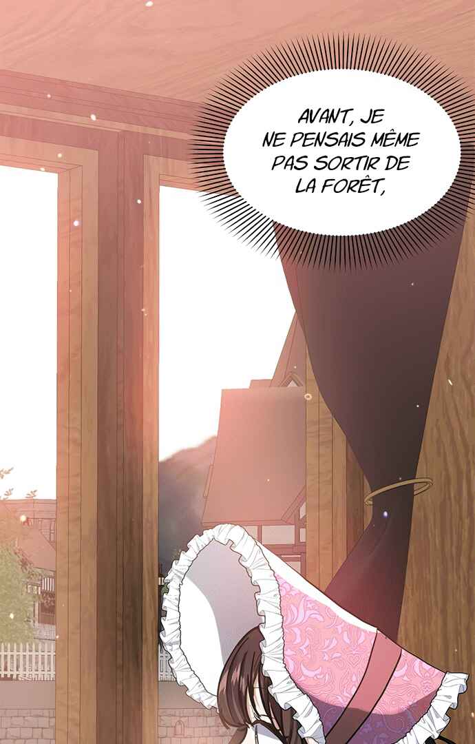 Chapter 5 - Page 37