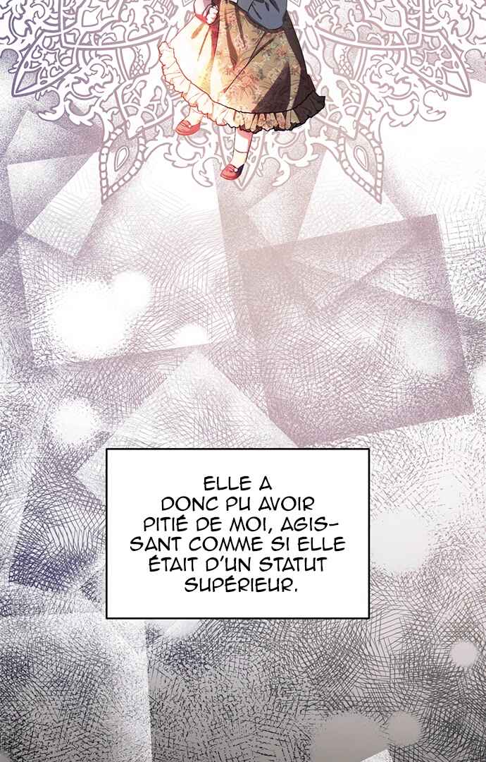 Chapter 5 - Page 4