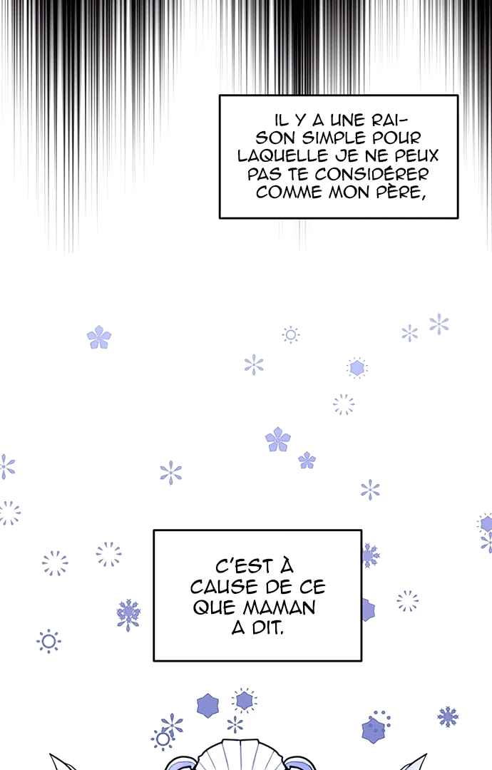 Chapter 5 - Page 48