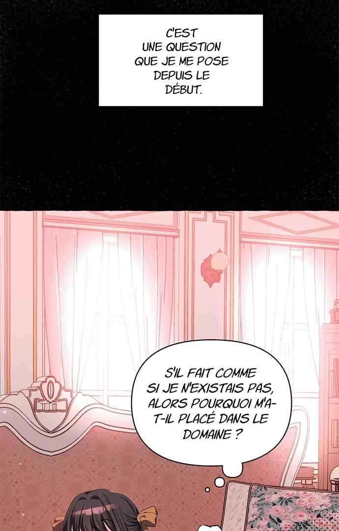 Chapter 5 - Page 52
