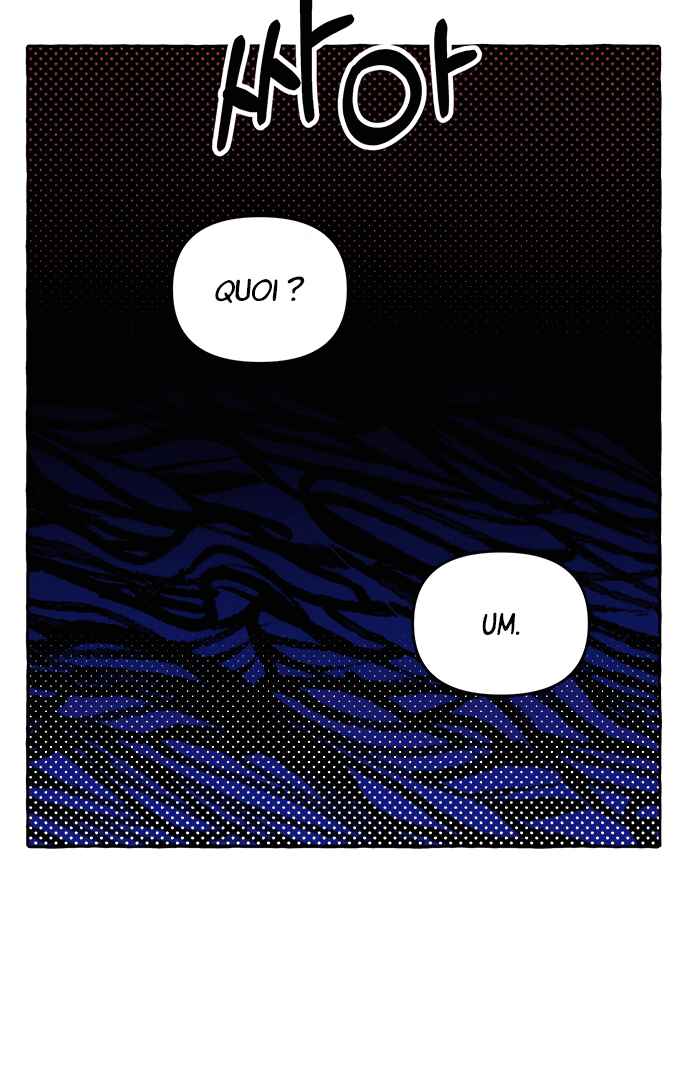 Chapter 5 - Page 56
